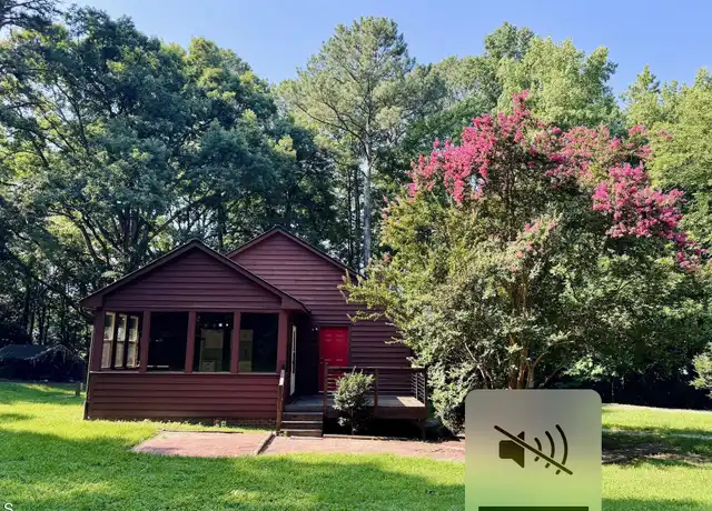 Property at 1009 Olive Chapel Rd, Apex, NC, 27502, 3 beds, 2.5 baths, [object Object]