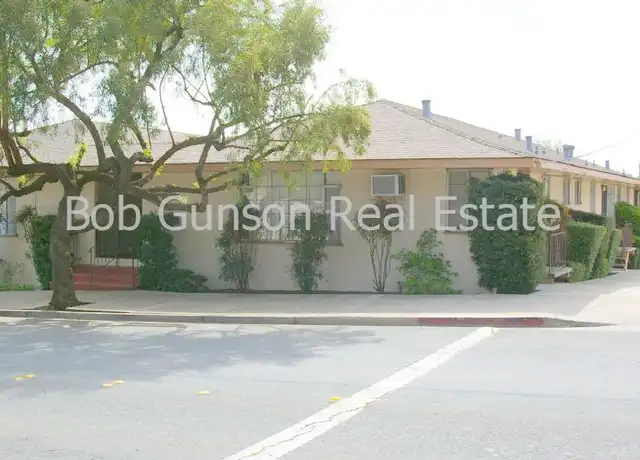 Property at 123 W 10th St Unit 2, Antioch, CA, 94509, 1 bed, 1 bath, [object Object]