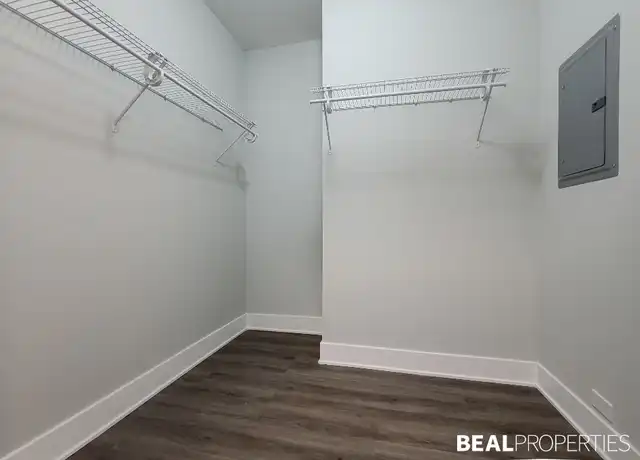 Property at 730 Judson Ave Unit 10, Highland Park, IL, 60035, 0 beds, 1 bath, [object Object]