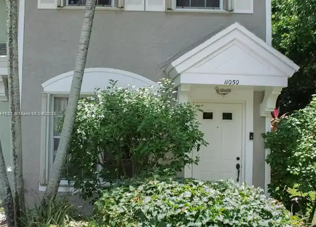 Property at 11050 Conch Ct Unit 11050, Tamarac, FL, 33321, 2 beds, 1.5 baths, [object Object]