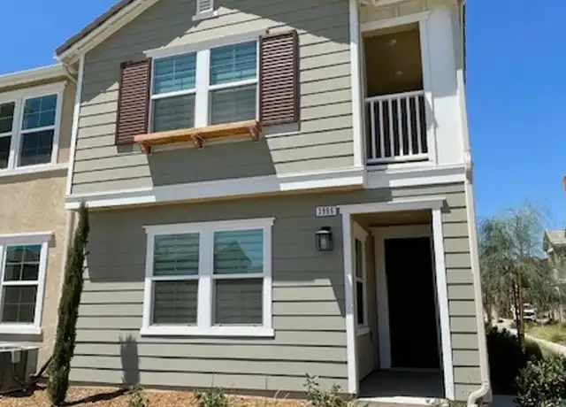 Property at 3966 E Coronado Privado, Ontario, CA, 91761, 3 beds, 2.5 baths, [object Object]