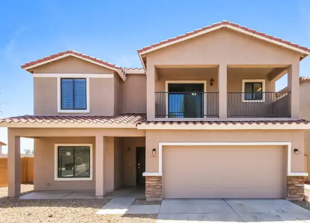 Property at 2191 E Greenlee Ave, Apache Junction, AZ, 85119, 4 beds, 3 baths, [object Object]