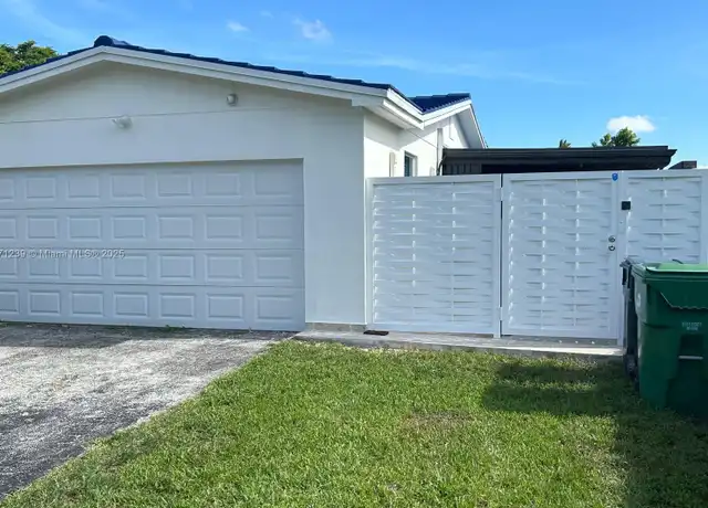 Property at 14204 SW 84th St Unit 1, Miami, FL, 33183, 1 bed, 1 bath, [object Object]