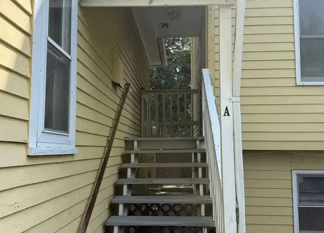 Property at 1204 W Babcock St Unit A, Bozeman, MT, 59715, 2 beds, 1 bath, [object Object]