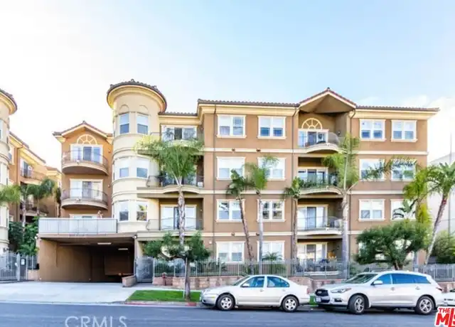 Property at 917 S New Hampshire Ave #415, Los Angeles, CA, 90006, 2 beds, 2 baths, [object Object]