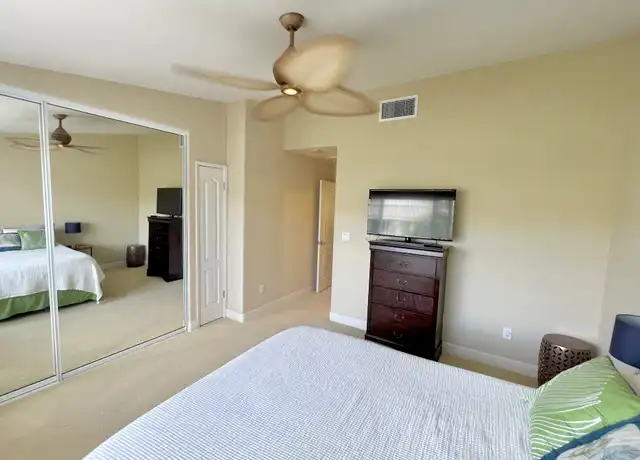Property at 92-1520 Aliinui Dr #2104, Kapolei, HI, 96707, 2 beds, 2.5 baths, [object Object]