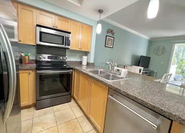 Property at 92-1520 Aliinui Dr #2104, Kapolei, HI, 96707, 2 beds, 2.5 baths, [object Object]