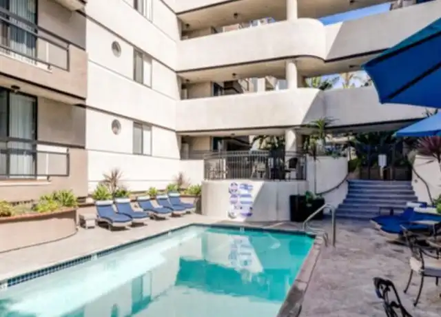 Property at 740 Burnside Ave Unit 207, Los Angeles, CA, 90036, 2 beds, 2 baths, [object Object]