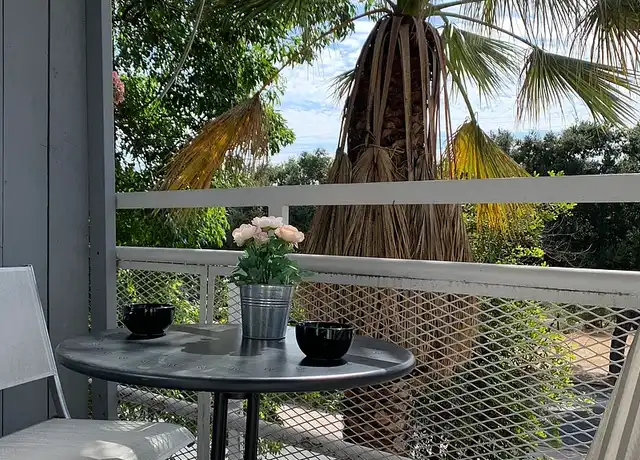 Property at 1645 Amberwood Dr, South Pasadena, CA, 91030, 2 beds, 1 bath, [object Object]