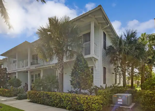 Property at 1168 S Community Dr, Jupiter, FL, 33458, 3 beds, 2.5 baths, [object Object]