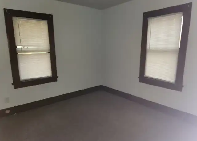 Property at 2055 E Prairie St, Decatur, IL, 62521, 2 beds, 1 bath, [object Object]