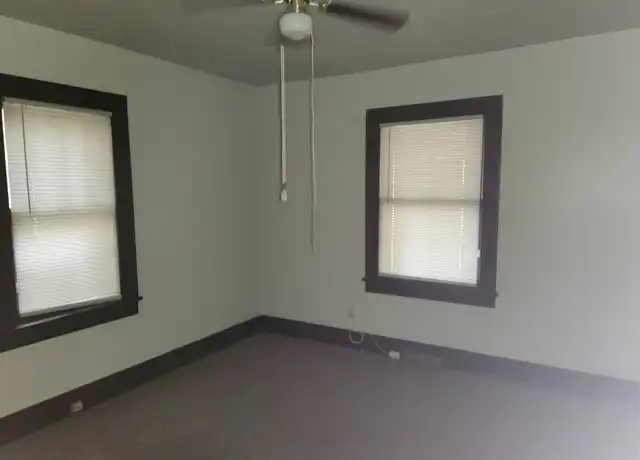 Property at 2055 E Prairie St, Decatur, IL, 62521, 2 beds, 1 bath, [object Object]