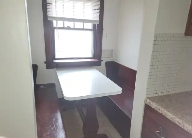 Property at 2055 E Prairie St, Decatur, IL, 62521, 2 beds, 1 bath, [object Object]