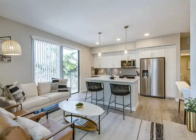 Property at Mayla Pompano Residences - 11 NE 24th Ave, Pompano Beach, FL, 33062, 1-3 bed, 1-2 bath, [object Object]