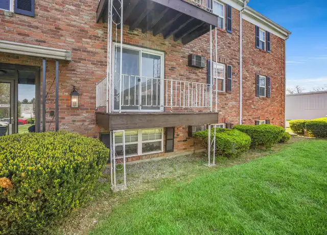 Property at 930 Snider Rd Unit 201, Mason, OH, 45040, 1 bed, 1 bath, [object Object]