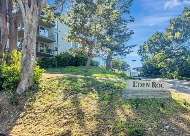Property at 363 Eden Roc, Sausalito, CA, 94965, 1 bed, 1 bath, [object Object]