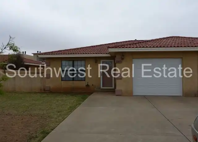 Property at 2325 Newman Dr, Clovis, NM, 88101, 2 beds, 2 baths, [object Object]