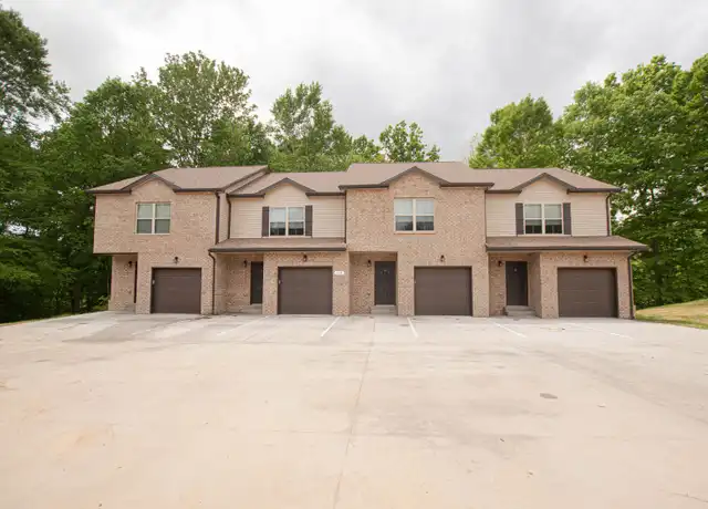 Property at 222 Smithson LN Unit B, Clarksville, TN, 37040, 2 beds, 2.5 baths, [object Object]