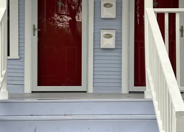 Property at 220 N Mesquite St Unit 1, San Antonio, TX, 78202, 1 bed, 1 bath, [object Object]