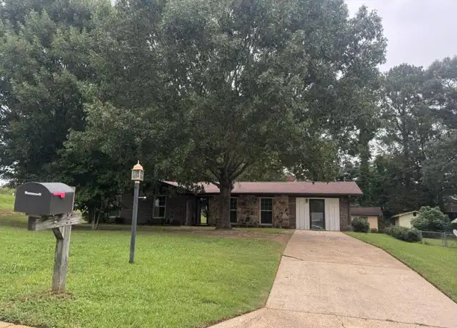 Property at 232 Yellowleaf Dr, Enterprise, AL, 36330, 3 beds, 2 baths, [object Object]