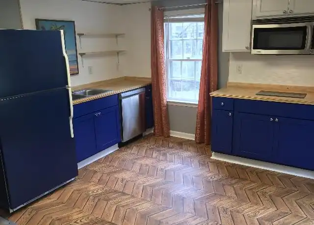 Property at 125 Devonshire Dr, Athens, GA, 30606, 2 beds, 1 bath, [object Object]