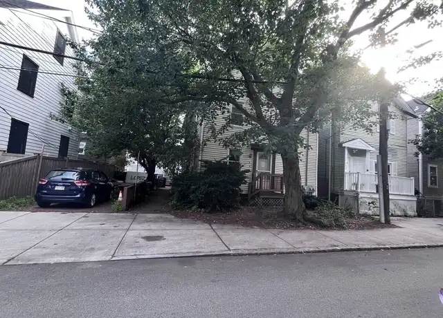 Property at 16 Lopez St Unit 0, Cambridge, MA, 02139, 4 beds, 2 baths, [object Object]
