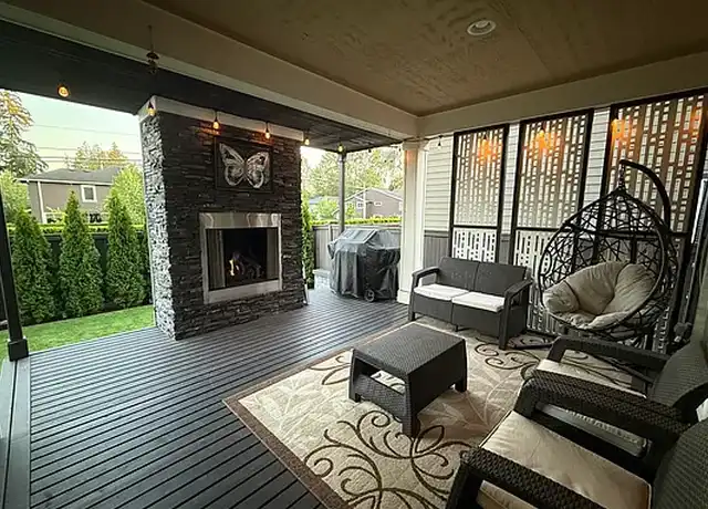 Property at 3913 168th Pl SE, Bothell, WA, 98012, 4 beds, 2.5 baths, [object Object]