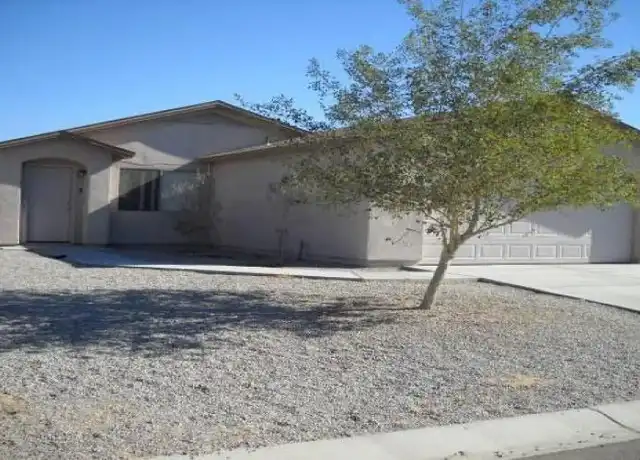 Property at 10373 S Typhoon Ave, Yuma, AZ, 85365, 3 beds, 2 baths, [object Object]