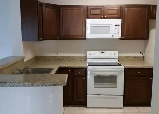 Property at 11211 W Atlantic Blvd #105, Coral Springs, FL, 33071, 2 beds, 2 baths, [object Object]
