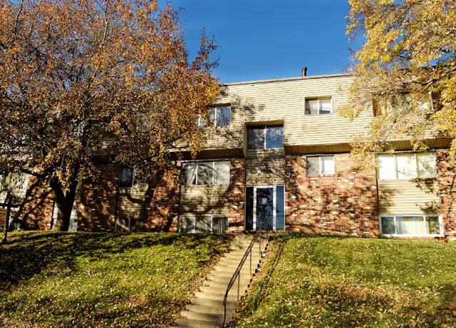 Property at 1016 N 47th Ave Unit 1016/01, Omaha, NE, 68132, 0 beds, 1 bath, [object Object]
