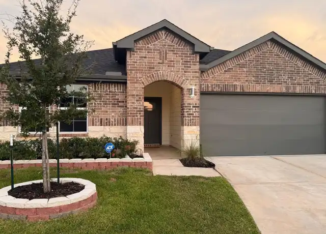 Property at 29903 Foxtail Pine Ct, Brookshire, TX, 77423, 4 beds, 2 baths, [object Object]