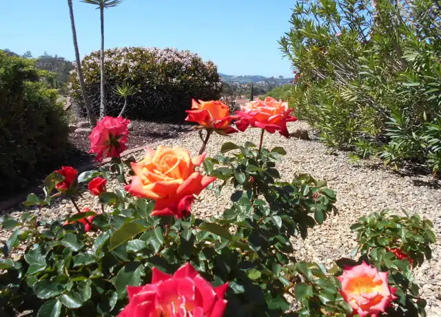 Property at 17592 Corbel Ct, San Diego, CA, 92128, 2 beds, 2 baths, [object Object]