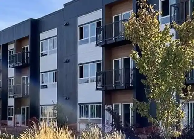 Property at Urban Pines - 205 S Pines Rd, Spokane Valley, WA, 99216, 1 bed, 1 bath, [object Object]
