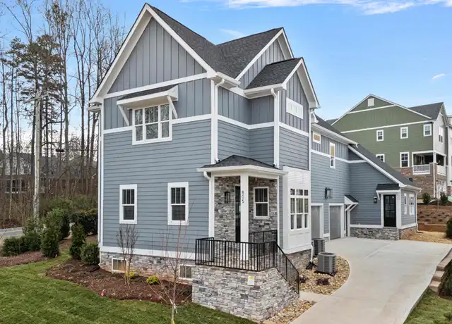 Property at 805 Naples Dr, Davidson, NC, 28036, 4 beds, 4.5 baths, [object Object]
