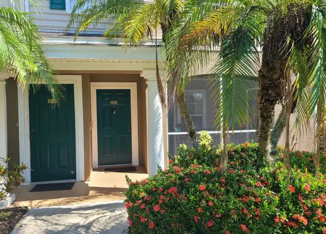Property at 8932 Manor Loop #106, Lakewood Ranch, FL, 34202, 1 bed, 1 bath, [object Object]