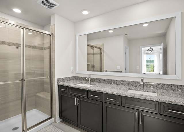 Photo of 7606 Quartzite Ln, Glen Burnie, MD 21060