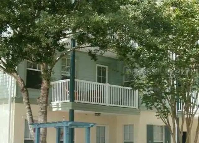 Property at 611 Campus St, Kissimmee, FL, 34747, 2 beds, 2 baths, [object Object]