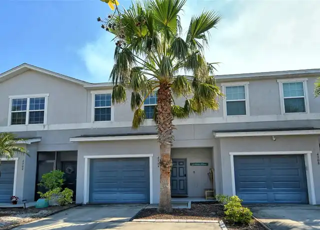 Property at 4704 Vignette Way, Sarasota, FL, 34240, 3 beds, 2.5 baths, [object Object]
