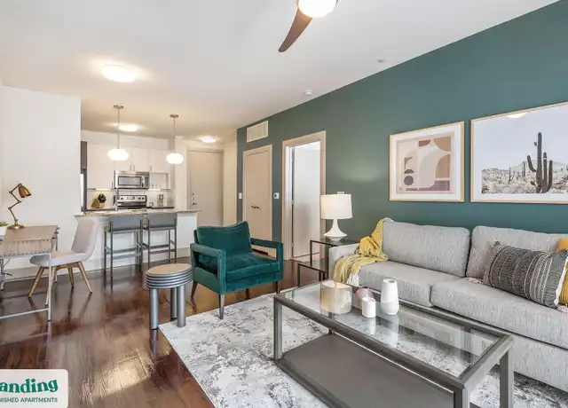 Property at 1601 W Arbrook Blvd Unit 5371411156, Arlington, TX, 76015, 1 bed, 1 bath, [object Object]