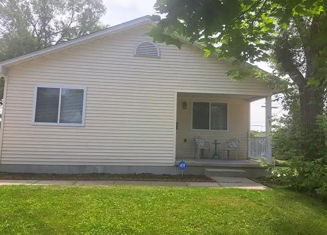 Property at 987 Jefferson St, Ypsilanti, MI, 48197, 4 beds, 2 baths, [object Object]
