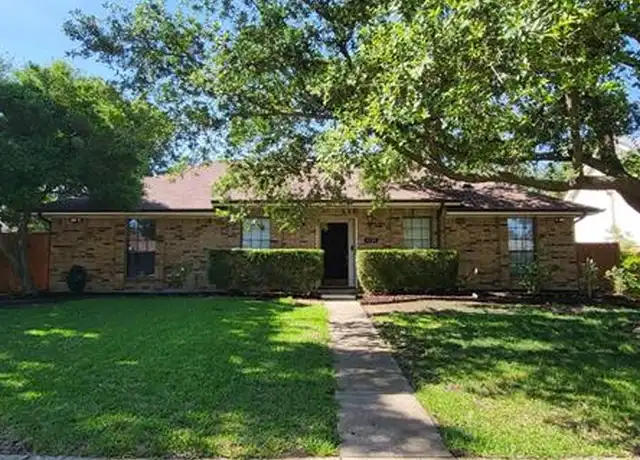 Property at 4520 Eldorado Dr, Plano, TX, 75093, 4 beds, 2 baths, [object Object]
