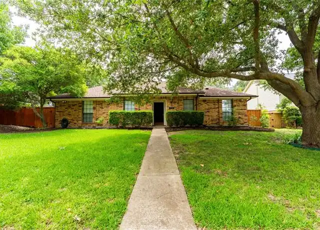 Property at 4520 Eldorado Dr, Plano, TX, 75093, 4 beds, 2 baths, [object Object]