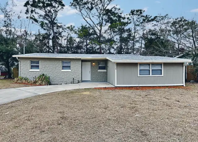 Property at 9558 Norfolk Blvd, Jacksonville, FL, 32208, 4 beds, 2 baths, [object Object]