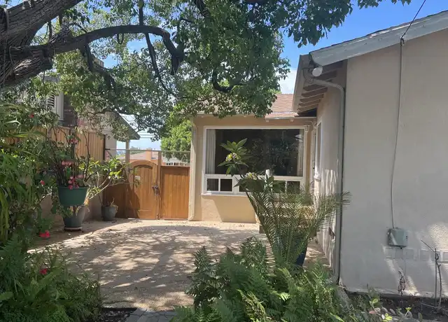 Property at 3835 Baker St, San Diego, CA, 92117, 3 beds, 1 bath, [object Object]