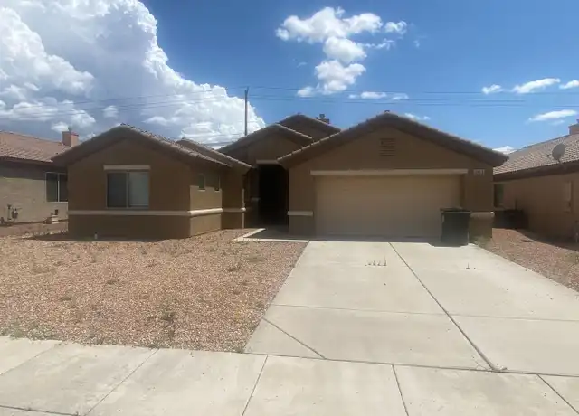 Property at 3800 Heather Ave, Kingman, AZ, 86401, 3 beds, 2 baths, [object Object]