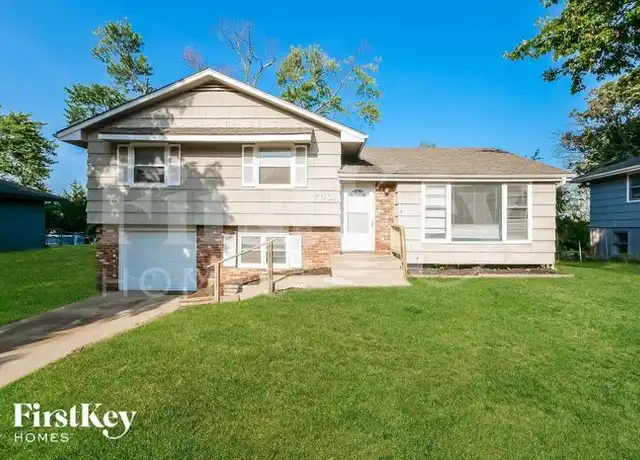 Property at 9404 White Ave, Kansas City, MO, 64138, 3 beds, 2 baths, [object Object]