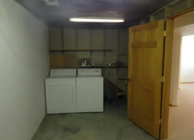 Property at 2000 Joslyn Pl, Boulder, CO, 80304, 3 beds, 2 baths, [object Object]