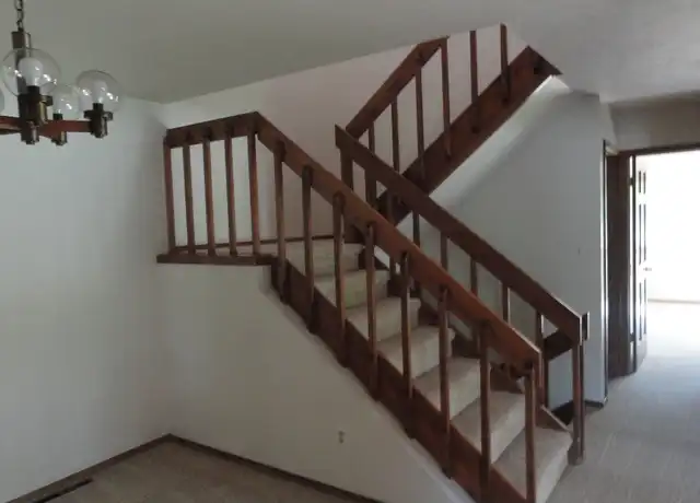 Property at 2000 Joslyn Pl, Boulder, CO, 80304, 3 beds, 2 baths, [object Object]