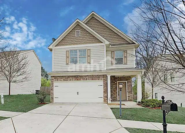 Property at 2464 Beal St, Snellville, GA, 30078, 4 beds, 2.5 baths, [object Object]