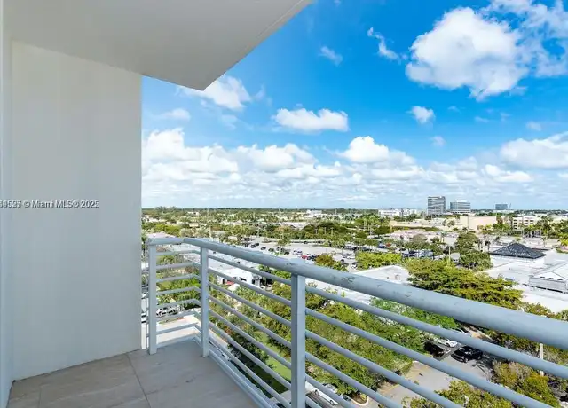 Property at 18800 NE 29th Ave #803, Miami, FL, 33180, 2 beds, 2 baths, [object Object]